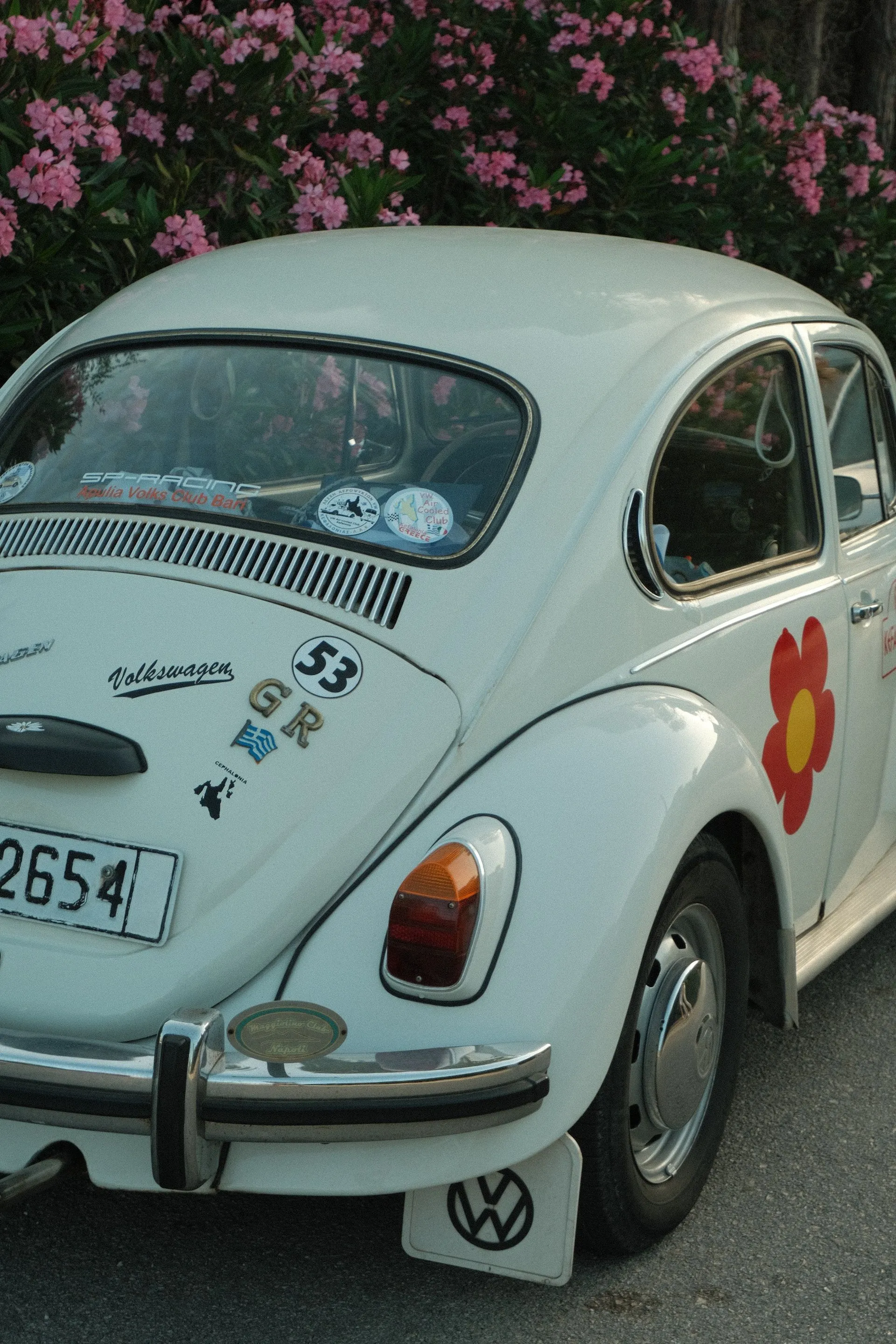 car-in-crete.jpg