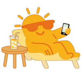 chill-guy-with-drink-reversed.png