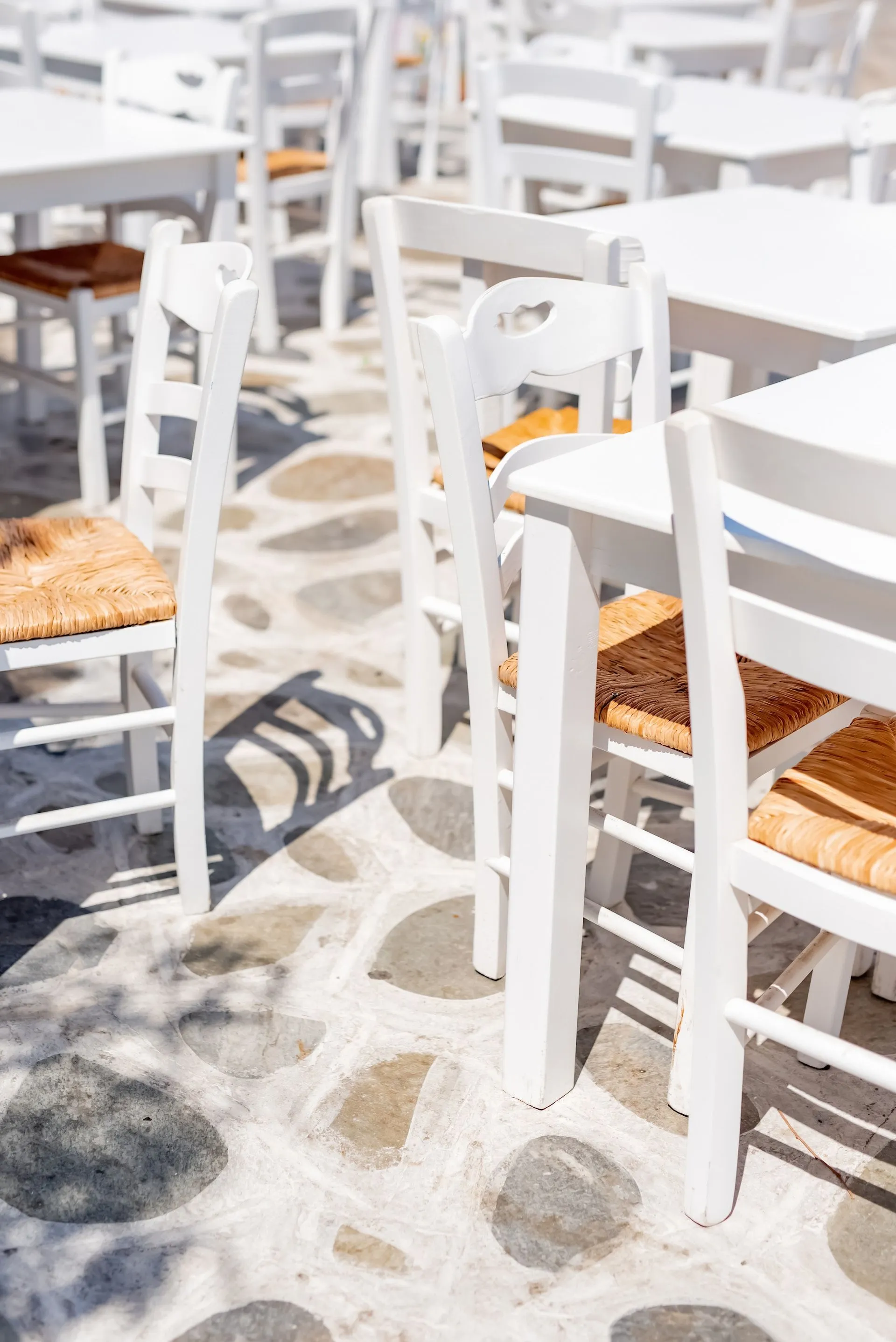 greece-taverna.jpg