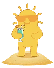 mascot-with-drink.png