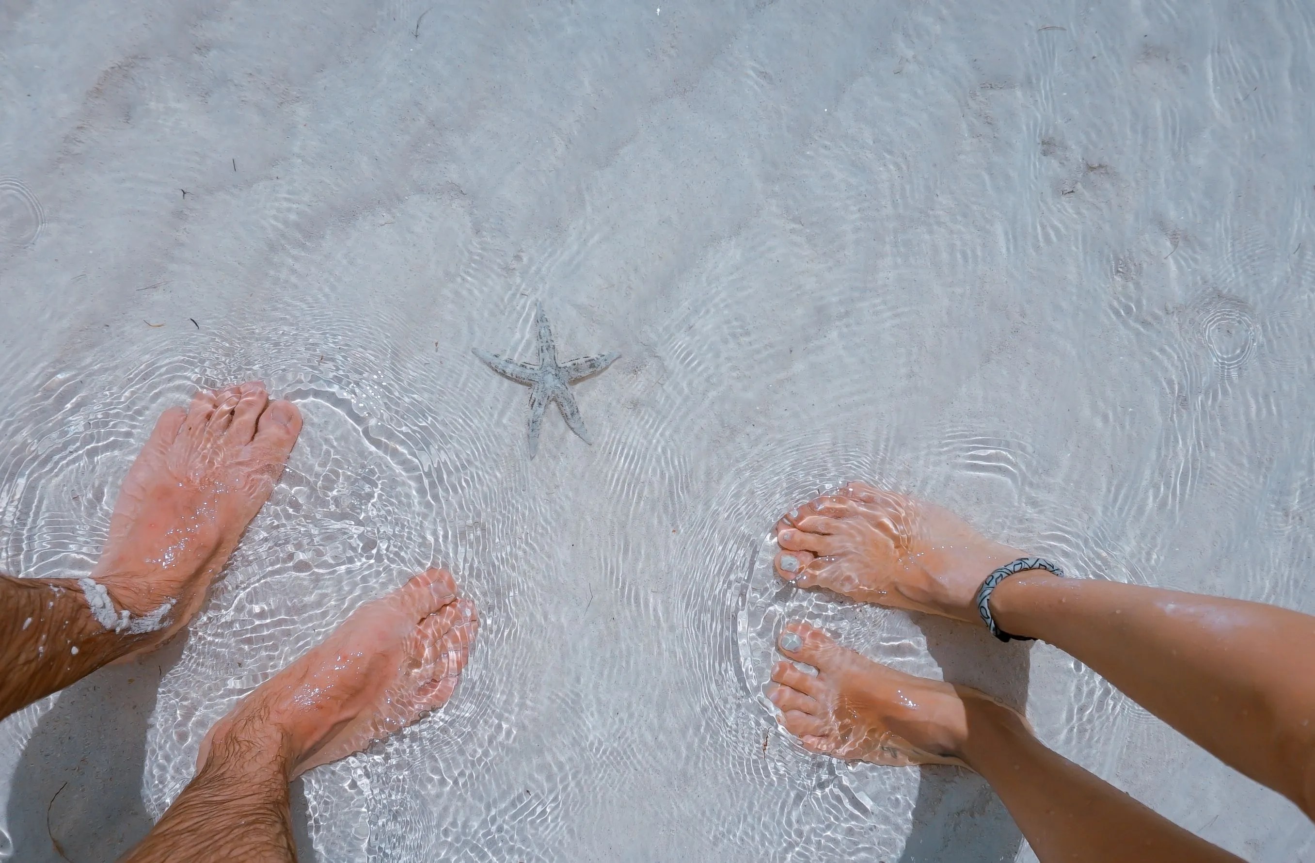 relax-on-the-beach.jpg