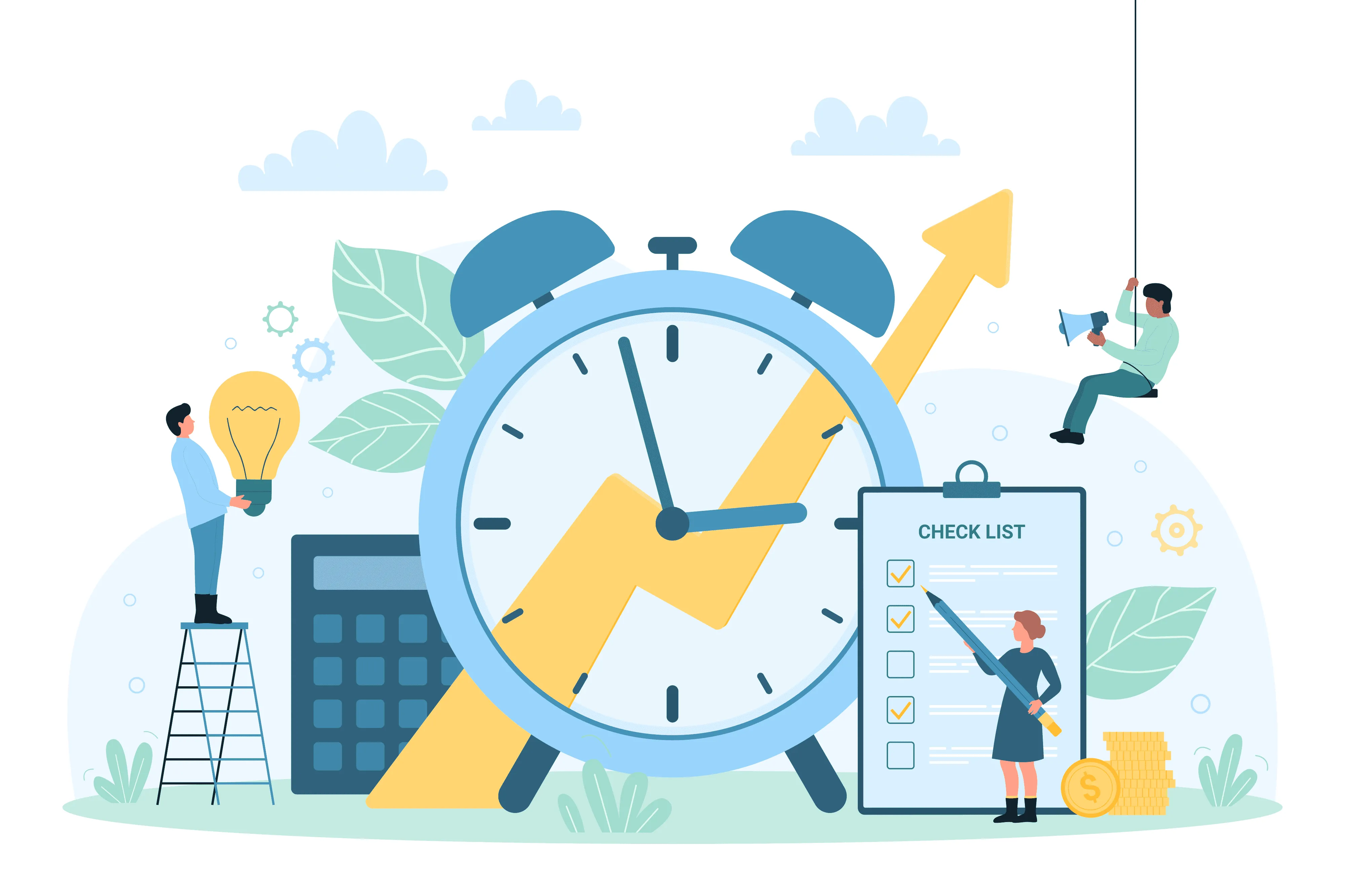 time (1).png