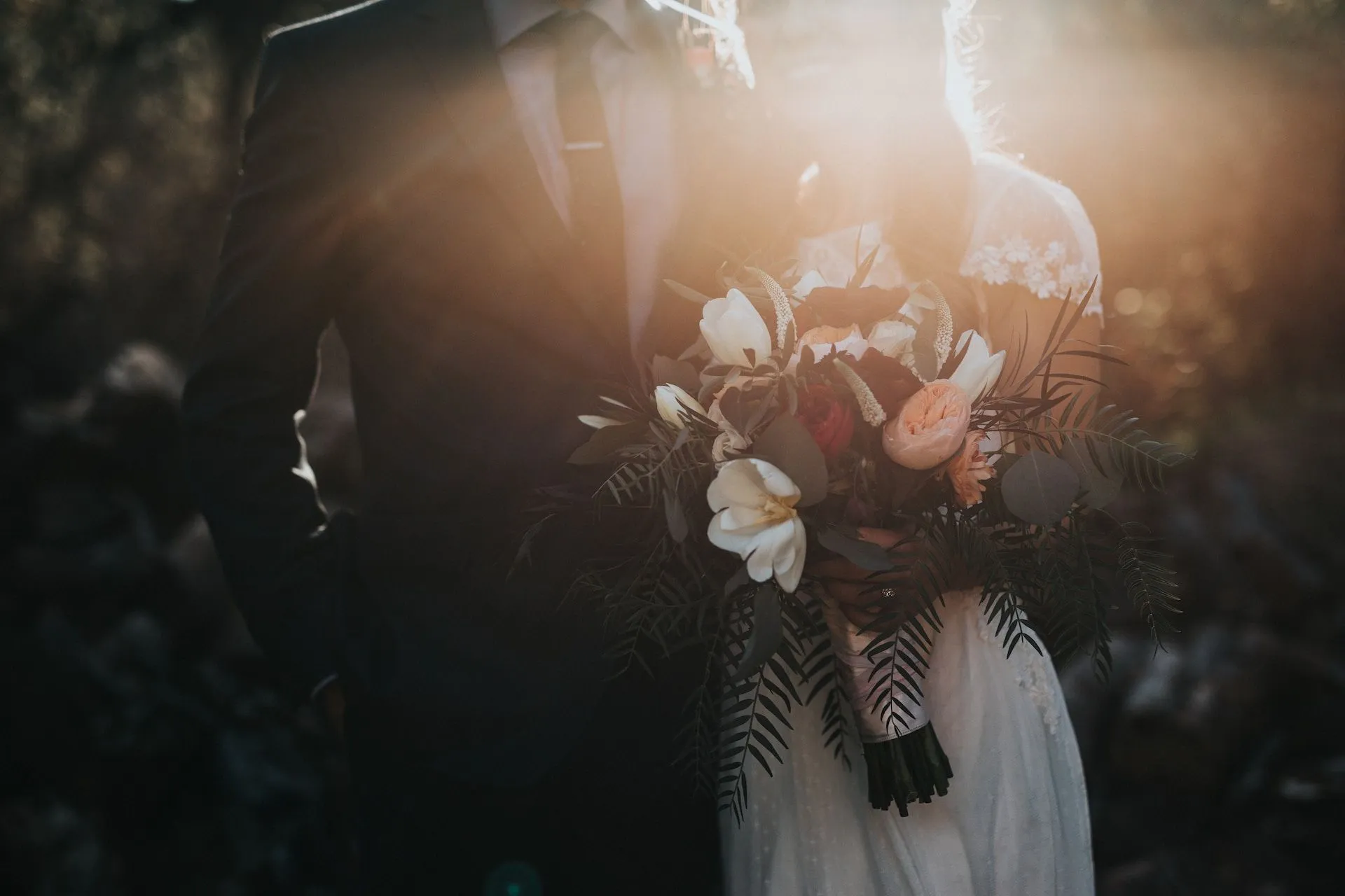 wedding-pair.jpg
